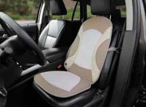 Accesorios Innovadores para Personalizar el Interior de tu Coche