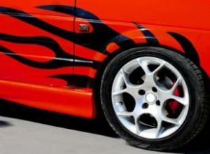 Cómo Personalizar tu Coche: Guía Experta para un Look Renovado Interior y Exterior