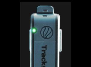 Tipos de Rastreadores GPS para Vehículos: Pasivos vs. Activos – Guía Completa