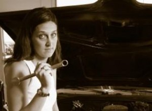 Guía Experta: Cómo Solucionar los Problemas Más Comunes del Motor de tu Automóvil