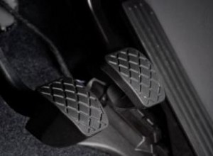 Retiros de Vehículos GM: Modelos Afectados, Verificación y Soluciones