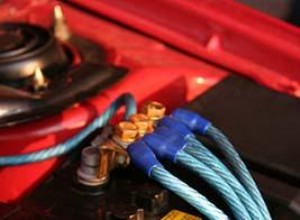 Guía Completa: Cómo Elegir y Comprar la Batería Perfecta para tu Coche en 5 Pasos