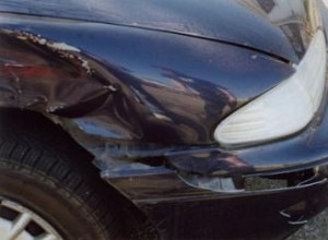 Guía Experta: Cómo Reparar Abolladuras sin Pintura (PDR) en Vehículos