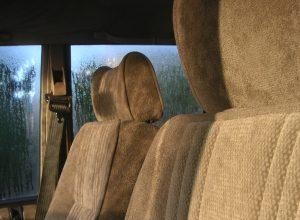 Guía Completa: Cómo Tapizar Asientos de Automóvil Paso a Paso