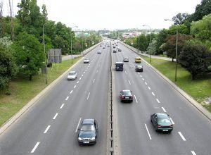 Estadísticas automotrices mundiales