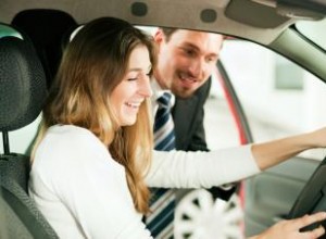 Comprar un auto nuevo por debajo del precio de factura