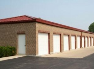 Guía Completa para Almacenar tu Automóvil en Invierno: Consejos Expertos