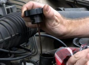 Guía Completa de Mantenimiento para la Toyota Sienna: Prolonga la Vida de tu Minivan