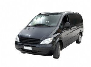 Comparativa de Características de las Mejores Minivans: Odyssey, Sienna, Sedona y Mazda5