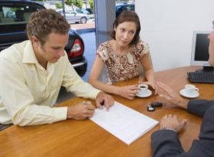 ¿Cuántos días tienes para devolver un auto nuevo?