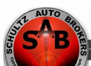 Autos en Repo Baratos: Guía Completa para Comprar Vehículos Embargados al Mejor Precio