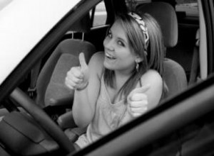 Escuela de Manejo Sears: Programa Confiable y Experimentado para Nuevos Conductores