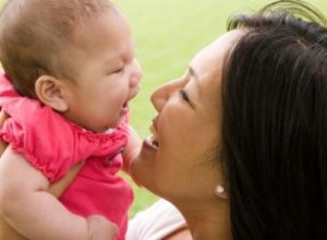 Guía para padres: Protege la respiración de tu bebé y su calidad del aire