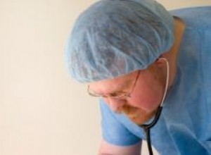 Listeriosis en recién nacidos: tasas de supervivencia, síntomas y prevención efectiva