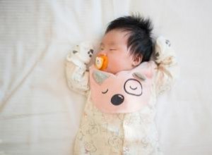 Más de 100 Nombres Coreanos Únicos y Populares para Niñas: Significados y Categorías Inspiradoras