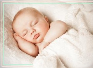 Nombres para Bebés: Ideas Creativas, Populares y Únicas con Significados Inspiradores