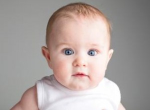 Guía experta: Cómo elegir el segundo nombre perfecto para tu bebé niña