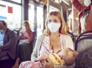 ¿Por qué hay oposición a la lactancia materna en público? Argumentos, leyes y consejos prácticos