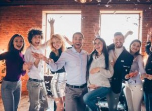 Ideas Impactantes para Anunciar tu Embarazo en Año Nuevo