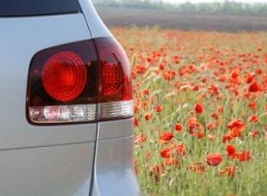 Longevidad del Hyundai Santa Fe 2001: Fiabilidad y Duración Real