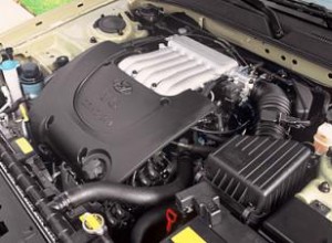 Piezas para Hyundai Sonata 2002: Guía Completa para Encontrar Repuestos Originales y Alternativos