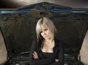 Guía Completa de Manuales de Reparación de Automóviles Gratuitos en Línea