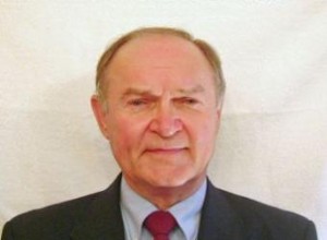 Entrevista exclusiva: Desmontando los mitos del aceite sintético para motores