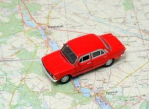 Las Mejores Herramientas Gratuitas para Direcciones de Conducción en Línea