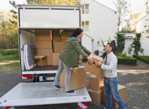 ¿Goodwill recoge donaciones en tu área? Guía paso a paso para verificarlo