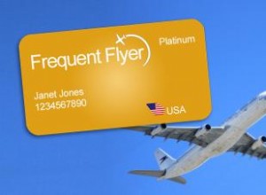 Cómo Donar Millas Aéreas: Apoya Causas Nobles con Tus Millas de Viajero Frecuente