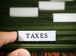 Guía Completa: Cómo Determinar el Valor de Tus Donaciones a Goodwill para Deducciones Fiscales