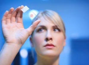 Cómo financia el Gobierno de EE.UU. la investigación del cáncer: NCI, CDC y DoD