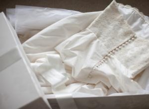 Guía Completa: Cómo Donar tu Vestido de Novia a Organizaciones Benéficas Impactantes