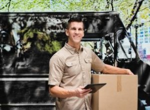 Compromiso Filantrópico de UPS: Donaciones y Apoyo Global a Causas Benéficas