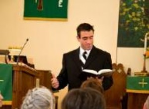 Organizaciones 501(c)(3) sin fines de lucro: Guía completa para obtener exención fiscal