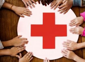 Historia y Fundación de la Cruz Roja Americana: El Legado de Clara Barton y Más de un Siglo de Servicio