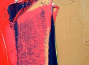 Fundaciones de Gremios Artísticos: Promoviendo el Arte, la Educación y Causas Benéficas