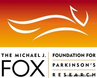 Entrevista de la Fundación Michael J Fox para la Investigación del Parkinson 
