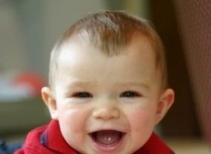 Misión de March of Dimes: Prevención de Defectos de Nacimiento y Embarazos Prematuros