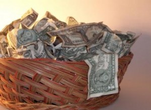 Clasificaciones de Organizaciones Benéficas: Guía para Donantes Informados