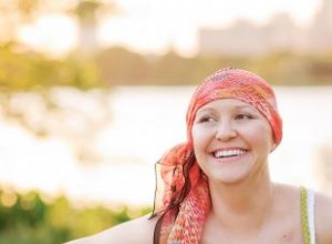 Fundación Livestrong: Apoyo Integral para Sobrevivientes de Cáncer y sus Familias