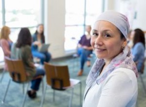 Campaña Menos Cáncer: Sensibilización y programas para prevenir y reducir el cáncer