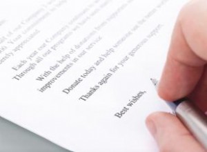 Índice Completo de Plantillas Gratuitas para Organizaciones Benéficas