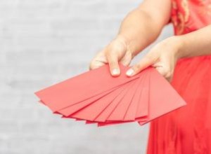 Ideas Efectivas y Probadas para Recaudar Fondos con Sobres: Guía Completa con Instrucciones