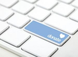 Mejores Plataformas de Recaudación de Fondos en Línea para Organizaciones Sin Fines de Lucro