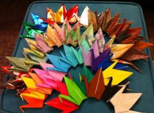 Mercancía Oficial de Relevo por la Vida: Apoya la Lucha contra el Cáncer con Regalos Únicos