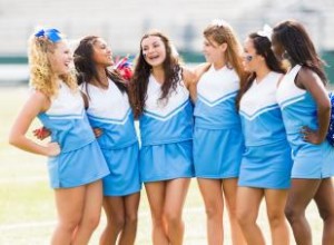 Ideas Creativas y Efectivas para Recaudar Fondos con Espíritu Escolar