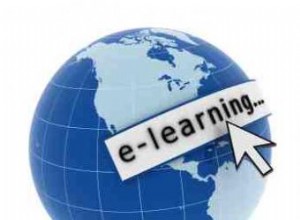 Universidades en Línea con Matrículas Más Asequibles para Licenciaturas y Títulos Asociados