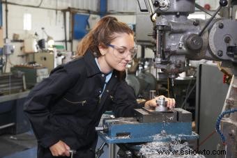 Universidades que ofrecen títulos de ingeniería en línea