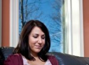 Cómo Solicitar una Beca Federal Pell en Línea: Guía Completa y Oficial